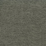Crypton lockstitch - # 805 chinchilla- Maxwell Fabric By The Yard