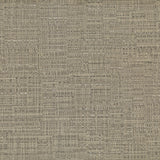 Overstreet-nj - # 366 sand dollar- Maxwell Fabric By The Yard