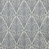 Bethnal - # 107 delft**- Maxwell Fabric By The Yard