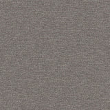 Impasto - # 920 thunder- Maxwell Fabric By The Yard