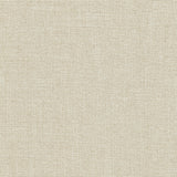 Derdja-nj - # 1260 cast- Maxwell Fabric By The Yard