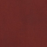 Chianti-nj - # 1105 black cherry- Maxwell Fabric By The Yard