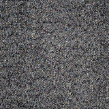 Storrow - # 616 dusk- Maxwell Fabric By The Yard