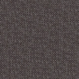 Swift - # 933 tiramisu- Maxwell Fabric By The Yard