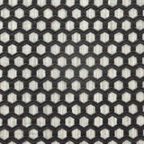 Pergamon - # 547 tar- Maxwell Fabric By The Yard