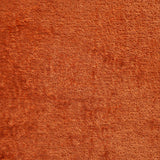Cliffside - # 707 wood rose- Maxwell Fabric By The Yard