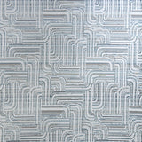 Crypton stella - # 301 kingfisher- Maxwell Fabric By The Yard