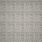 Orvieto - # 233 birch- Maxwell Fabric By The Yard