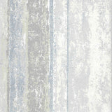 Linea (wp) - # 02- Maxwell Wallpaper By The 11 Yard Roll