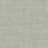 Galileo - # 206 eucalyptus- Maxwell Fabric By The Yard