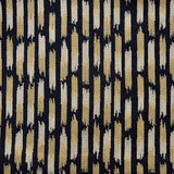 Islington - # 116 deco- Maxwell Fabric By The Yard