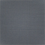 Bantam - # 110 navy- Maxwell Fabric By The Yard