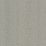 Audley (wp) - # 04- Maxwell Wallpaper By The 11 Yard Roll