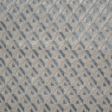 Vinovo - # 628 glacier- Maxwell Fabric By The Yard