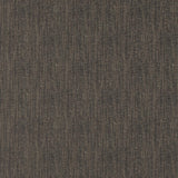 Riveted - # 122 otter- Maxwell Fabric By The Yard