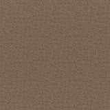 Patagonia - # 529 chipmunk- Maxwell Fabric By The Yard