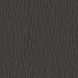 Volterra - # 449 shadow- Maxwell Fabric By The Yard