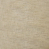Banquo - # 613 sand- Maxwell Fabric By The Yard