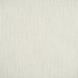 Alpine - # 767 dove- Maxwell Fabric By The Yard