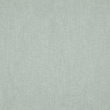 Cloud - # 16 surf- Maxwell Fabric By The Yard