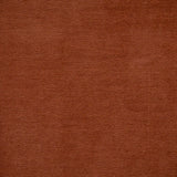 Hoyt - # 837 cinnabar- Maxwell Fabric By The Yard