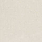 Silky smooth - # 11 angora- Maxwell Fabric By The Yard