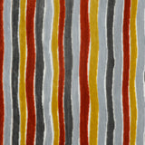 Palisade - # 708 molten- Maxwell Fabric By The Yard