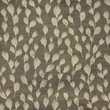 Belcarra - # 627 branch- Maxwell Fabric By The Yard