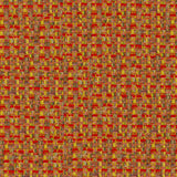 Ramon - # 247 jewel- Maxwell Fabric By The Yard