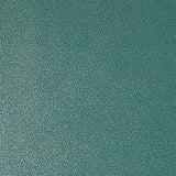 Emile (wp) - # 03 emerald- Maxwell Wallpaper By The 11 Yard Roll