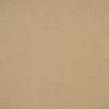 Banker - # 849 bluff- Maxwell Fabric By The Yard