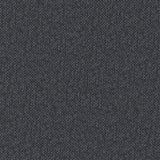 Prospero - # 971 charcoal- Maxwell Fabric By The Yard