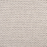 Russell - # 705 shadow- Maxwell Fabric By The Yard