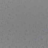 Belasco - # 602 mist- Maxwell Fabric By The Yard