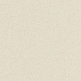 Rondo - # 932 beige- Maxwell Fabric By The Yard