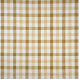 Tahoe - # 726 pollen- Maxwell Fabric By The Yard