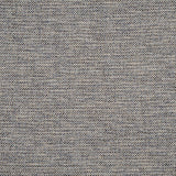 Kent - # 929 night- Maxwell Fabric By The Yard