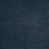 Hoyt - # 905 harbor- Maxwell Fabric By The Yard