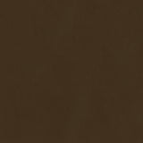 Jackson - # 604 brunette- Maxwell Fabric By The Yard