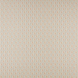 Birch - # 529 petal- Maxwell Fabric By The Yard