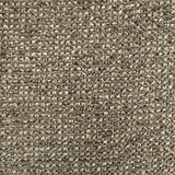 Turner-ess - # 315 cacao- Maxwell Fabric By The Yard