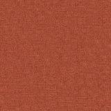 Impasto - # 897 autumn- Maxwell Fabric By The Yard