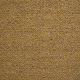 Dolcetto - # 714 bengal- Maxwell Fabric By The Yard