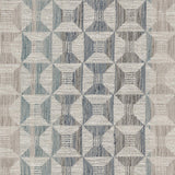 Condesa - # 617 copen- Maxwell Fabric By The Yard