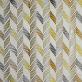 Lariat - # 630 rustic- Maxwell Fabric By The Yard