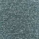 Turner-ess - # 336 teal- Maxwell Fabric By The Yard