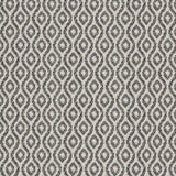 Downdrift - # 619 stone- Maxwell Fabric By The Yard