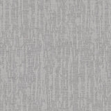 Alameda - # 326 sterling- Maxwell Fabric By The Yard