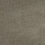Crypton millstone - # 909 vole- Maxwell Fabric By The Yard