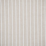 Cloister - # 642 sandbar- Maxwell Fabric By The Yard